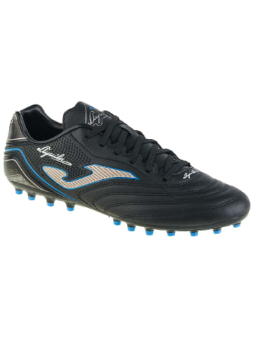 Joma Joma Aguila 23 AGUS AG in Schwarz