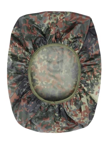 Brandit Brandit Bag in flecktarn