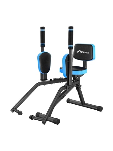 MERACH MERACH MR-2519BL1 Hüftabduktionsgerät