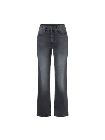 MAC Jeans in Grau