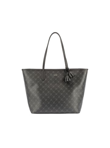 JOOP! Shopper 'Cortina 1.0 Lara in Phantom 41 x 29 x 17 cm'