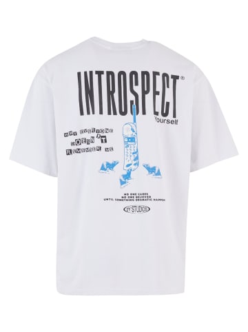 2Y Studios T-Shirts in white