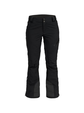 Roxy W GORE-TEX® STRETCH SPRIDLE PANT in Schwarz