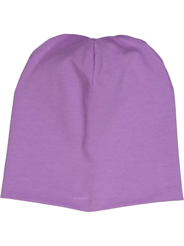 Fred´s World by GREEN COTTON Beanie 2er-Pack in lavender