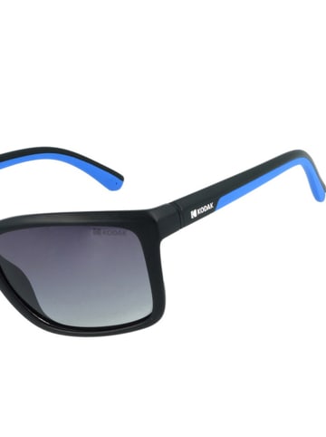 Kodak Sonnenbrille in Gray