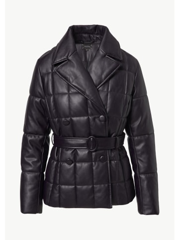 comma Outdoor-Jacke in 4895_flieder