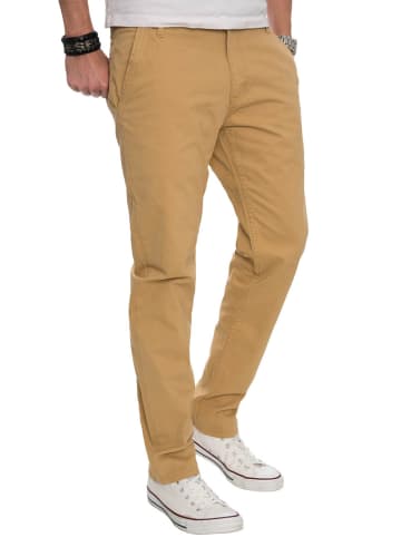 Alessandro Salvarini ASDaiily in Beige