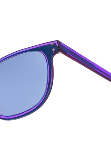 Zen eyewear Sonnenbrille in Multicolored