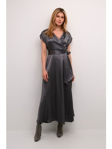 Cream Kleid CRLoretta in Castlerock