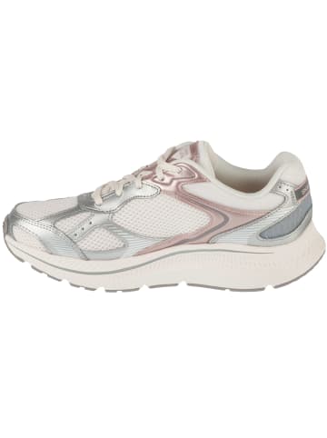 Skechers Skechers Go Run Consistent 2.0 - Volt in Weiß