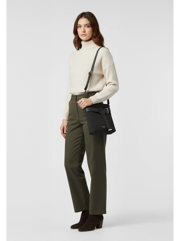 SURI FREY Umhängetasche SFY Libby in grey