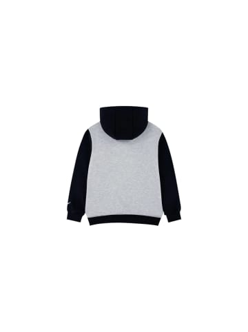 Nike Sportswear Hoodie 9Q1458-C87 Grau
