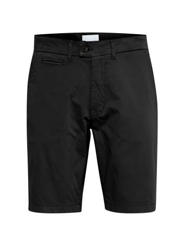 CASUAL FRIDAY Chinoshorts CFToros - 20712768ME in schwarz