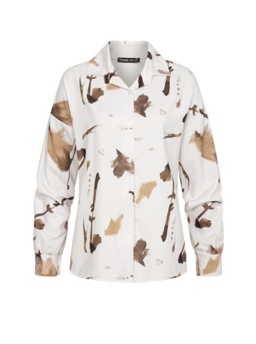 Cloud5ive Blouse in beige