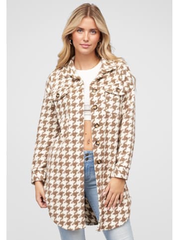 Cloud5ive Cloud5ive in beige