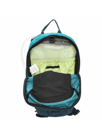 Dakine Shuttle 6 - Women's  Rucksack 40 cm (deep blue) in deep blue