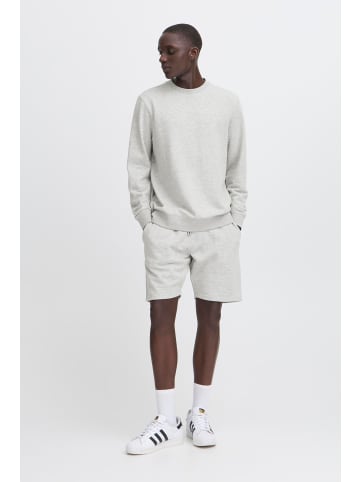 BLEND Sweater BHKusal in Grau