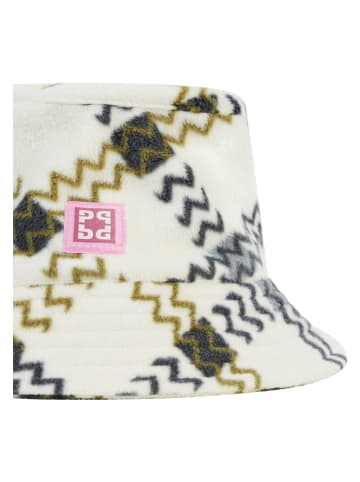 Protest " PRTHibala in Kitoffwhite