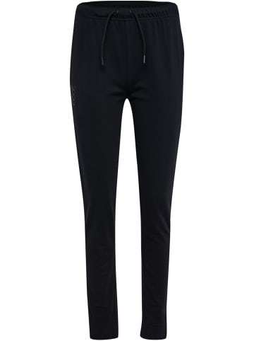 Hummel Hummel Verstellbare Taille Hose Hmlactive Damen in BLACK