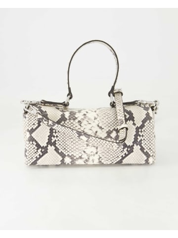 Abro Umhängetaschen in Beige