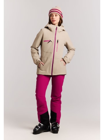 Protest " PRTRicci in Bamboo Beige