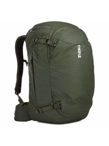 Thule Landmark 40 - Trekkingrucksack 55 cm in dark forest