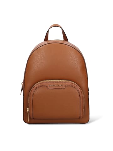 Michael Kors Rucksack in BROWN