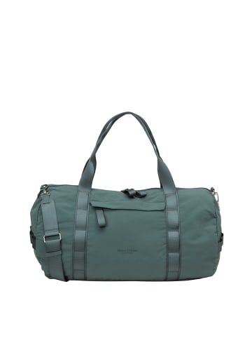 Marc O'Polo Weekender Model Lauri medium in Skipping Stone