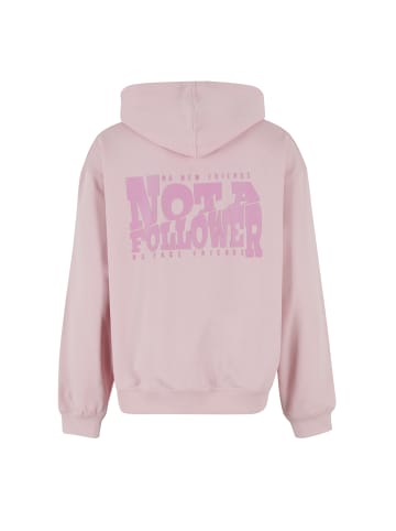 DEF Sweat & Fleece - Hoodies in fairy tale