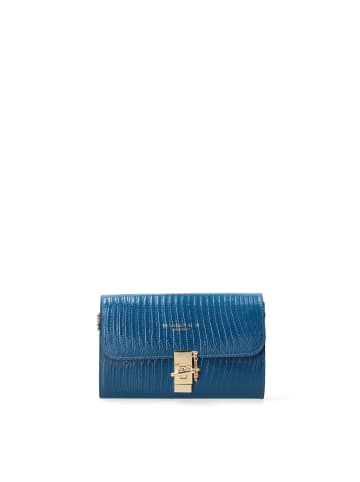 Gave Lux Crossbody bag in BLUE