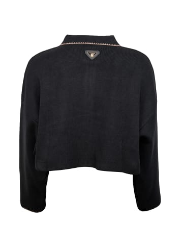 Roberto Geissini Meryl Jacke