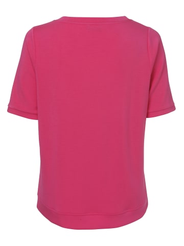 VIA APPIA DUE  Shirt in pink