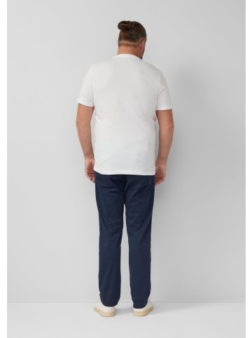 s.Oliver Hose CASBY  in  5978_navy