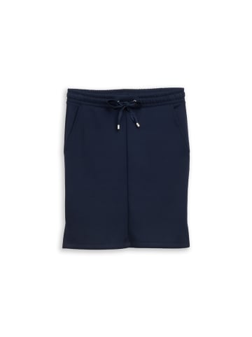 Tom Tailor Rock in sky captain blue