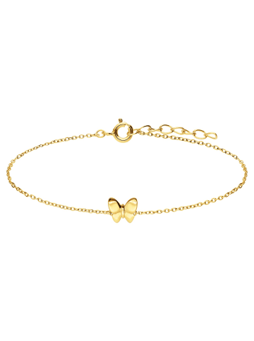 Lucardi Armband Tier