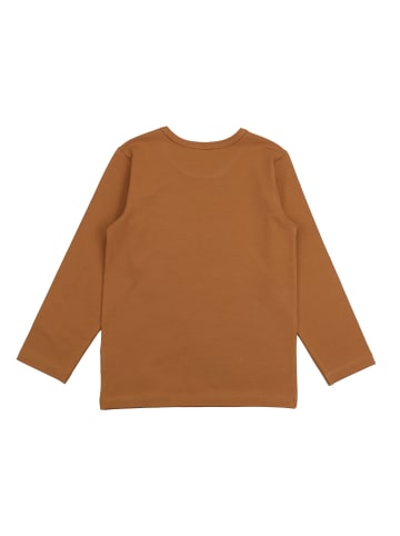 Walkiddy T-Shirt Athletic Children 42-Shirt