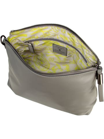 PICARD Bodybag Bella in Granite