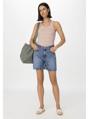 Hessnatur Espadrilles in natur