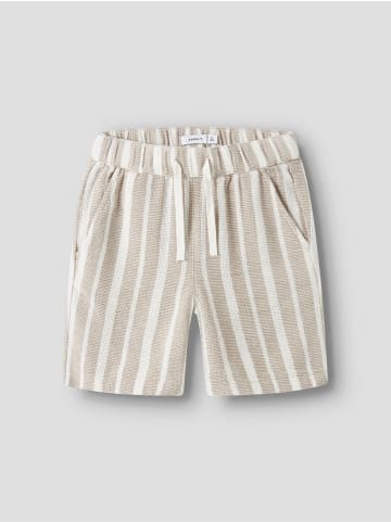 name it Shorts in Chateau Gray