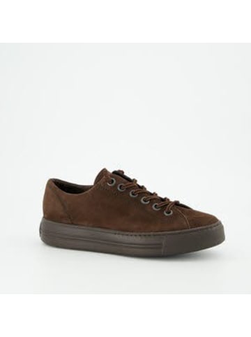 Paul Green SHOES "Super Soft Pauls" in BRAUN