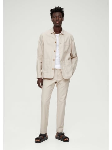 s.Oliver Hose PHOENIX in 84K5_helles beige