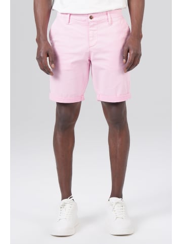 M.O.D Hector Chino Shorts Soft Pink