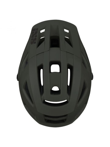 BASIL iXS Trigger AM MIPS MTB-Helm M/L 58-62 cm -