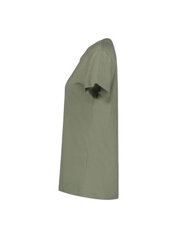 Icepeak T-Shirt Makawao in Grün