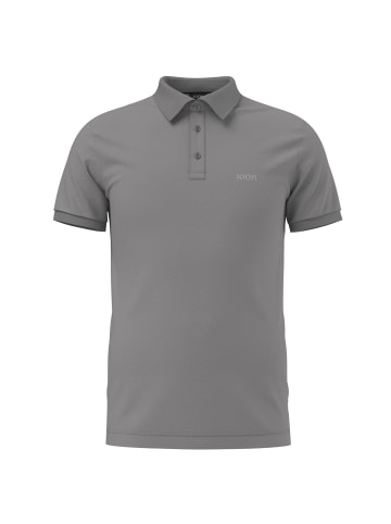 JOOP! Poloshirt in Grau