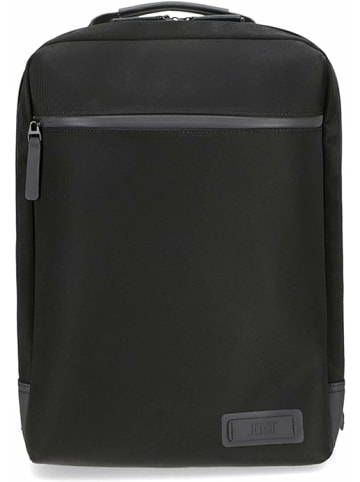 Jost Rucksack für Damen in schwarz