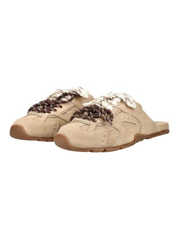 Steve Madden Pantoletten ASIEL-MULE in Beige