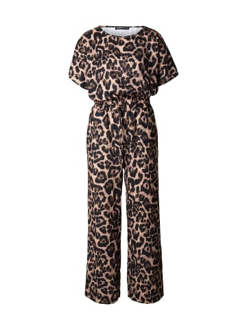 Cloud5ive Cloud5ive T-Shirts in brown