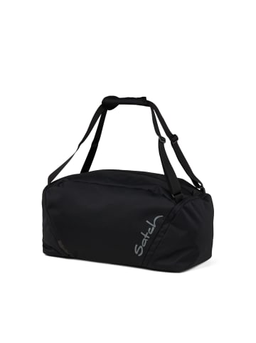 Satch Satch Sporttasche Blackjack