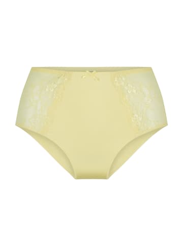 Linga Dore Slip DAILY in French vanilla